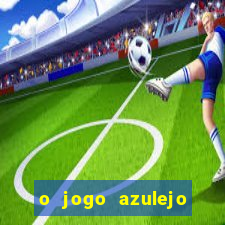 o jogo azulejo triplo do oceano paga mesmo